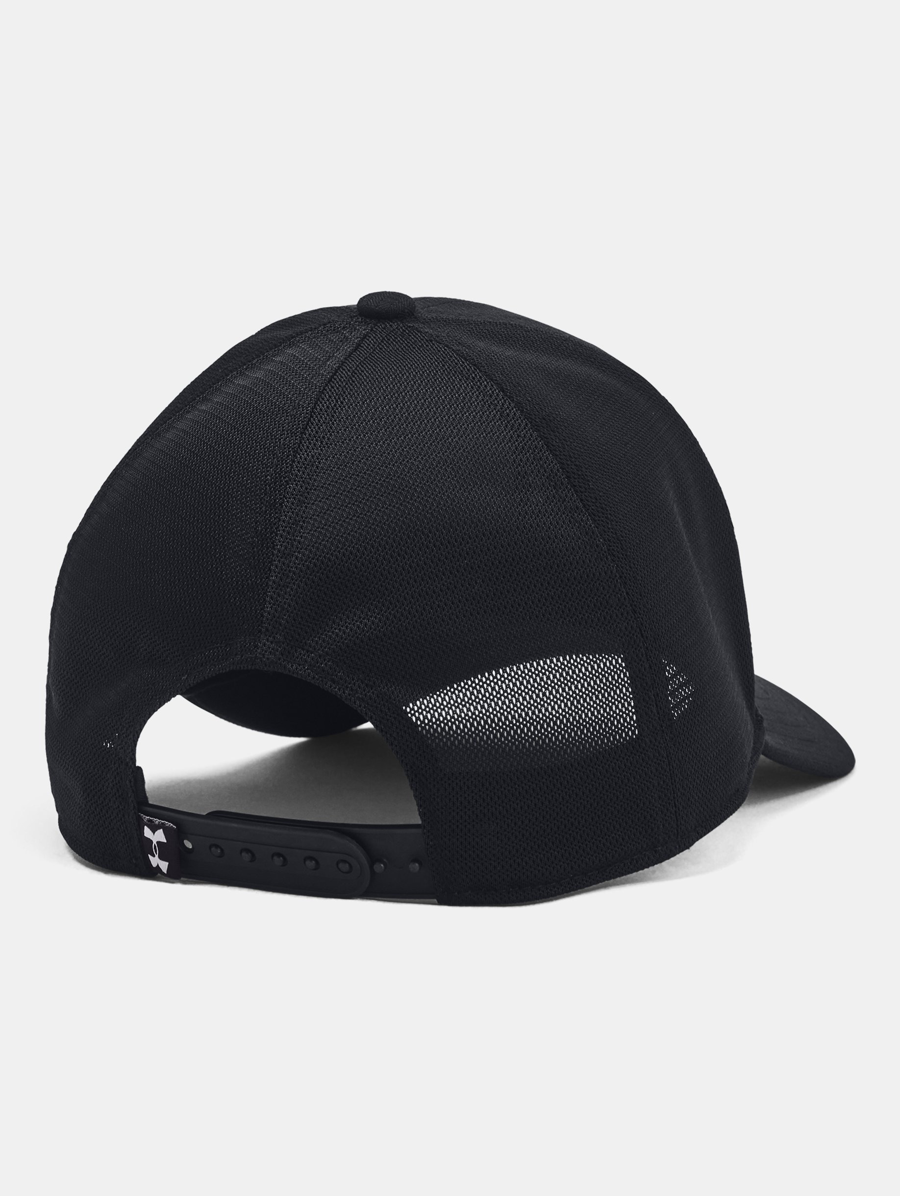 Men's Project Rock Trucker Hat - 2