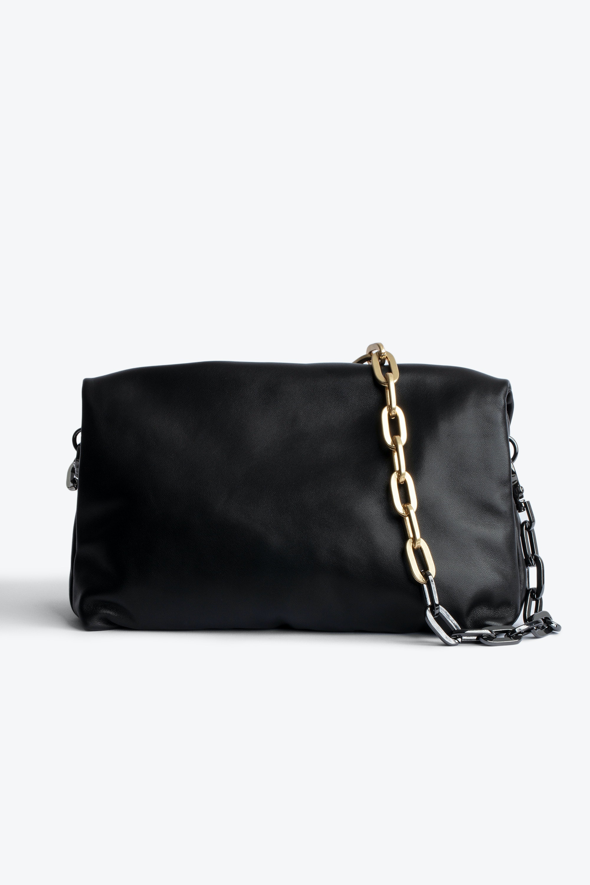 Rockyssime Bag - 3