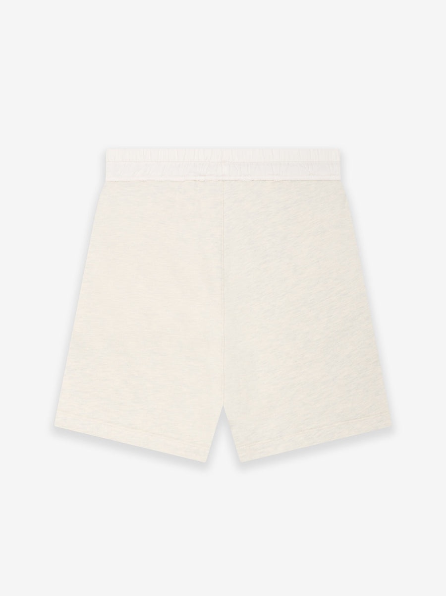 FG7C Sweatshort - 2