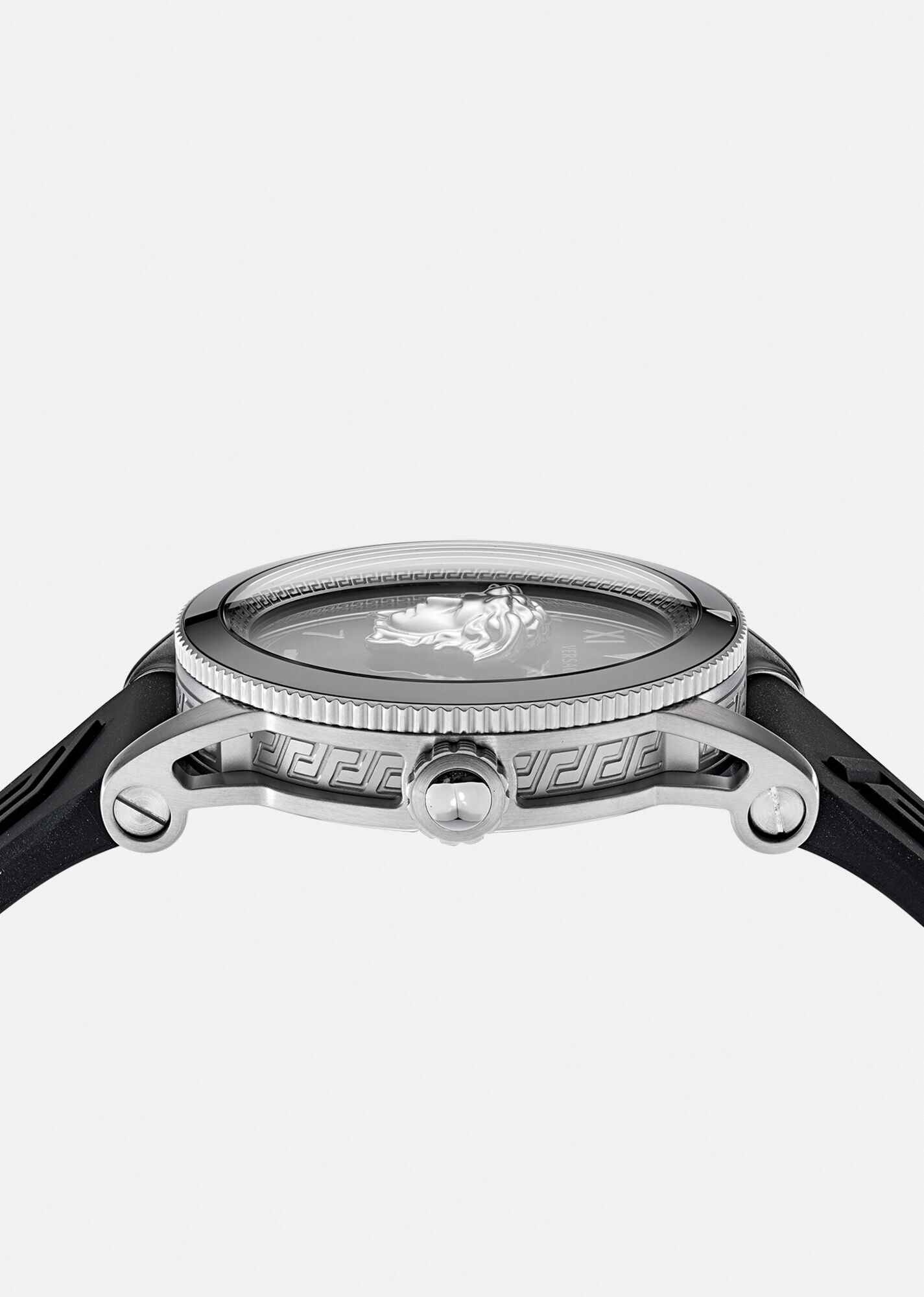V-Palazzo Watch - 3