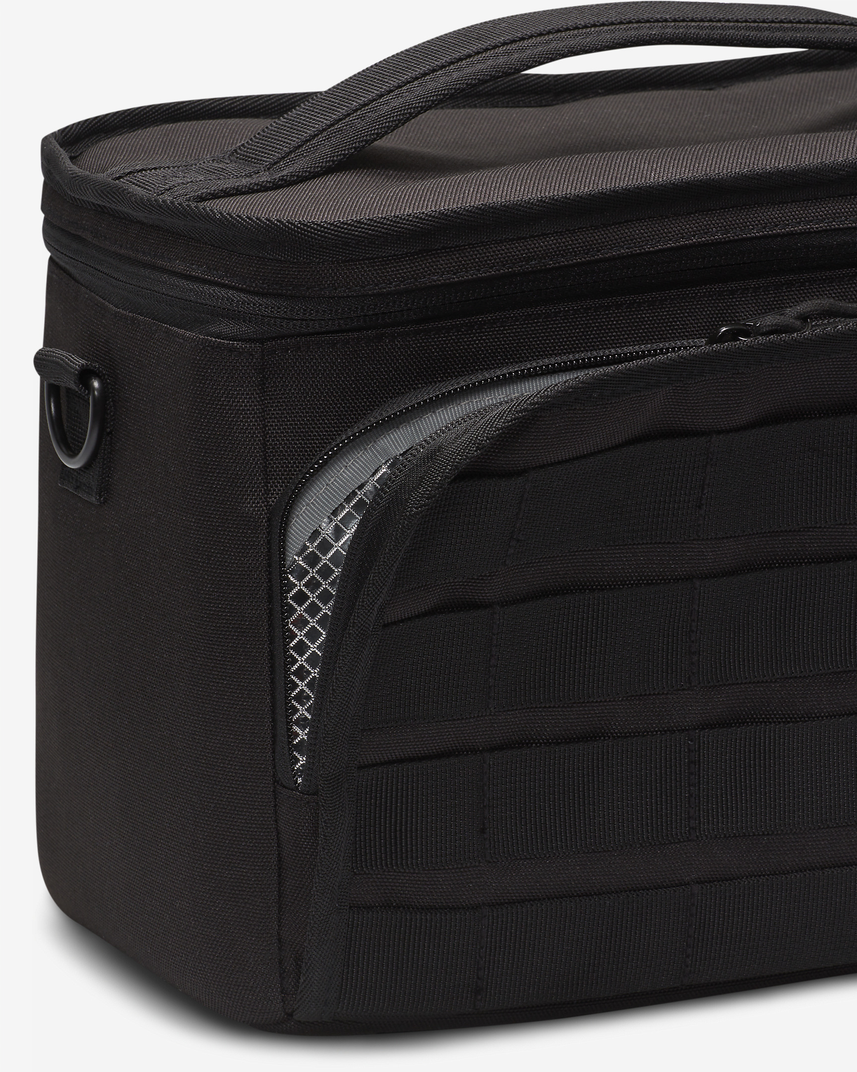 Nike Sportswear Plus Lunch Bag (9L) - 7