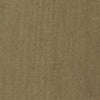 Taipa Pant in Corduroy - 7
