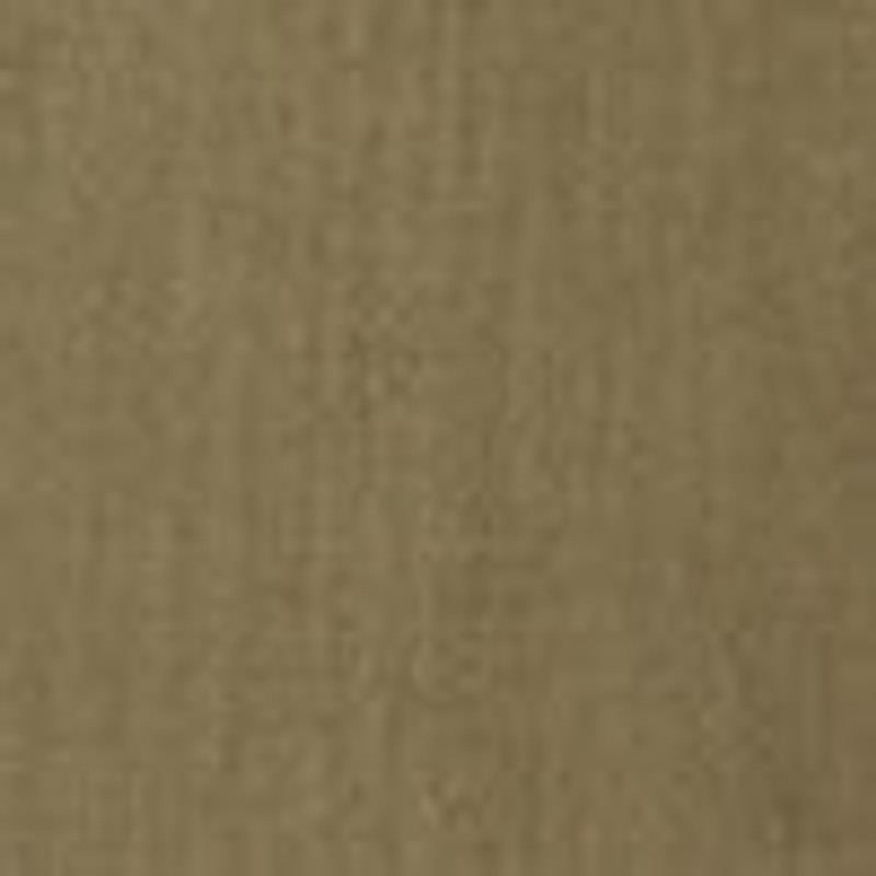 Taipa Pant in Corduroy 7