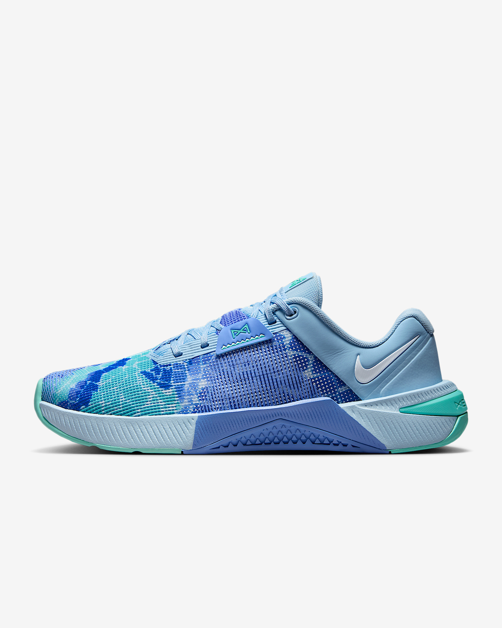 Nike Metcon 10 AMP Women's Workout Shoes - 1