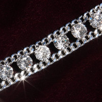 View image 8
