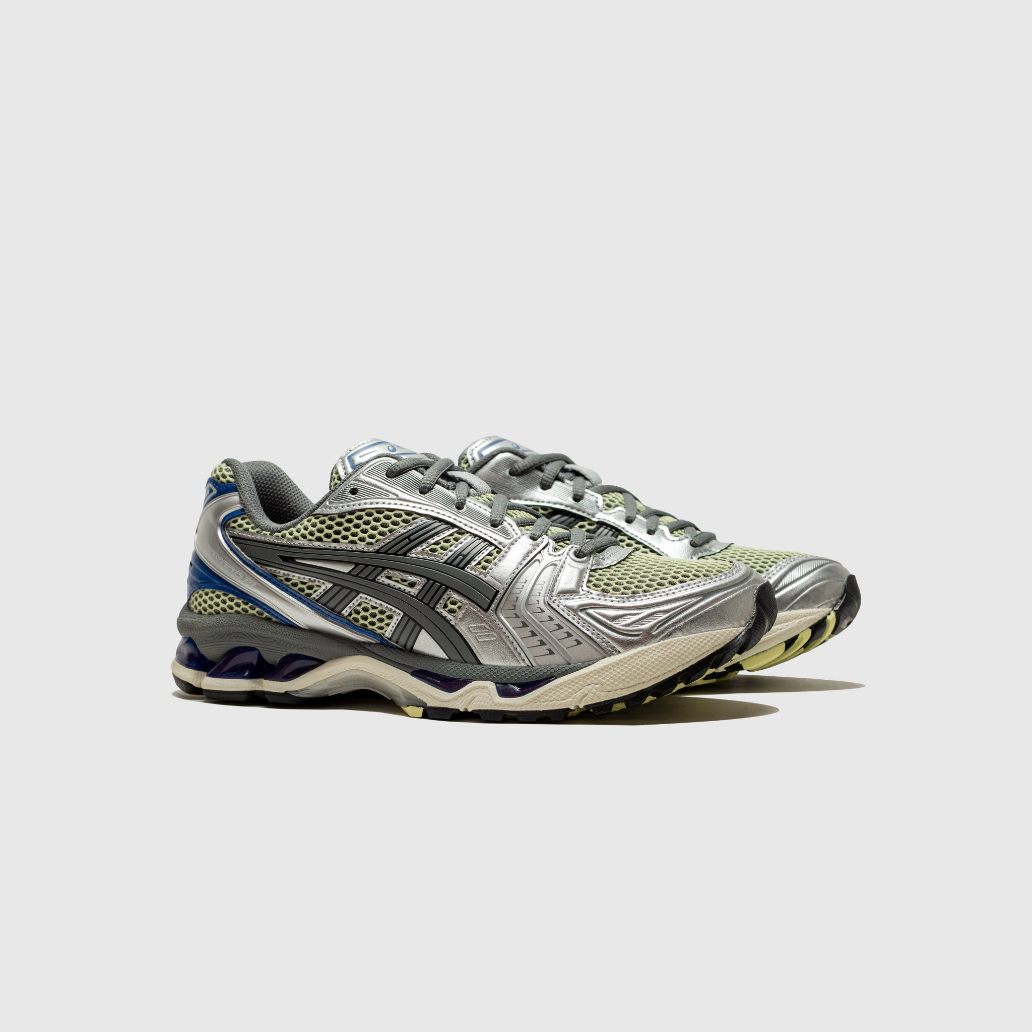 GEL-KAYANO 14 - 2