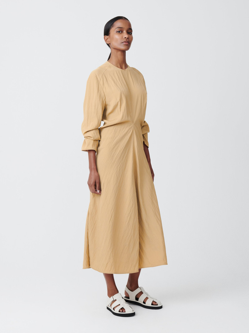 Welles Dress 4