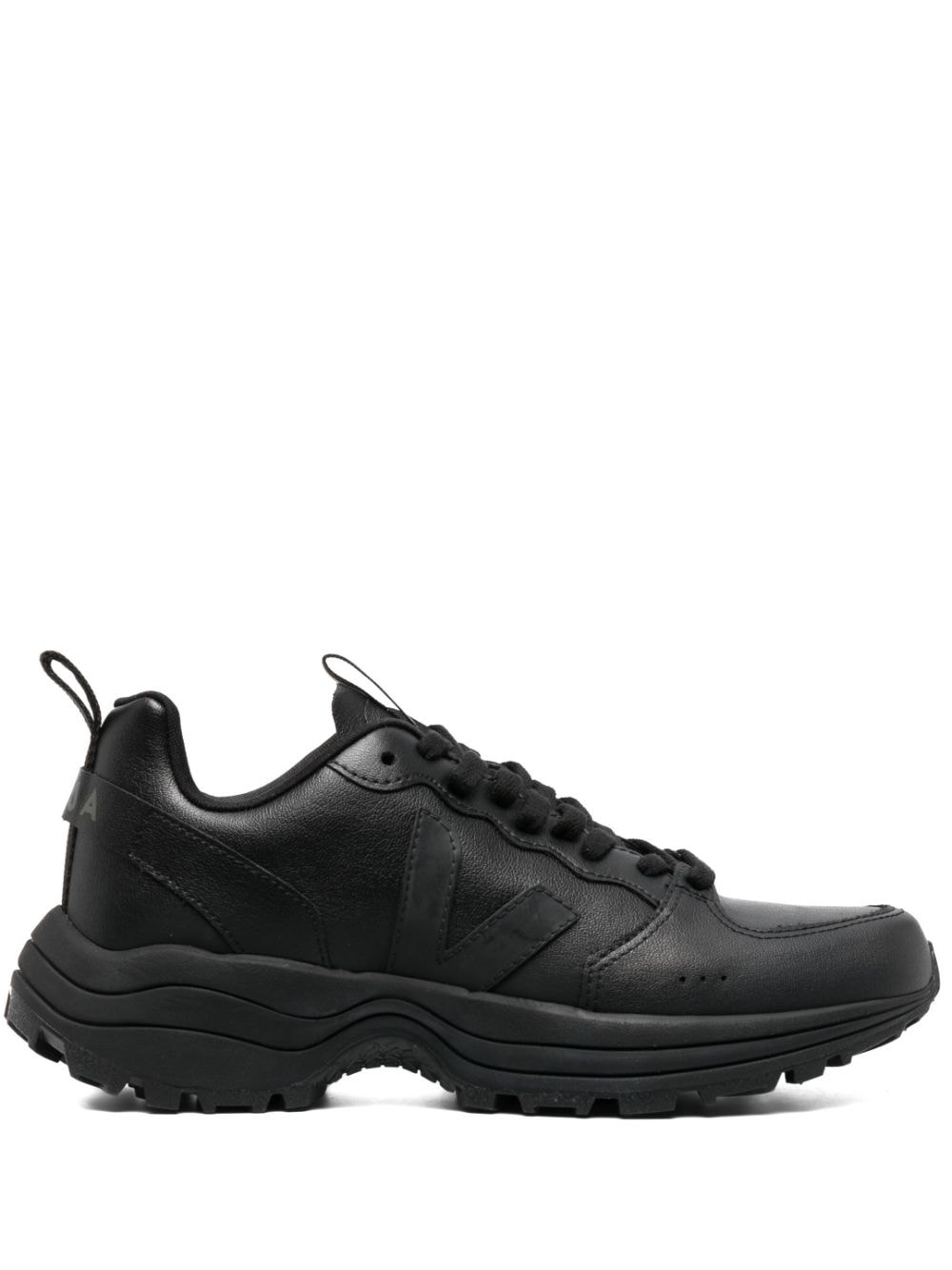 Venturi CWL sneakers - 1