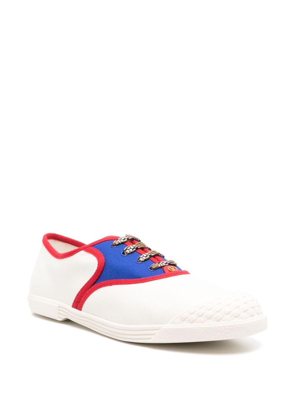 By By By sneakers - 2