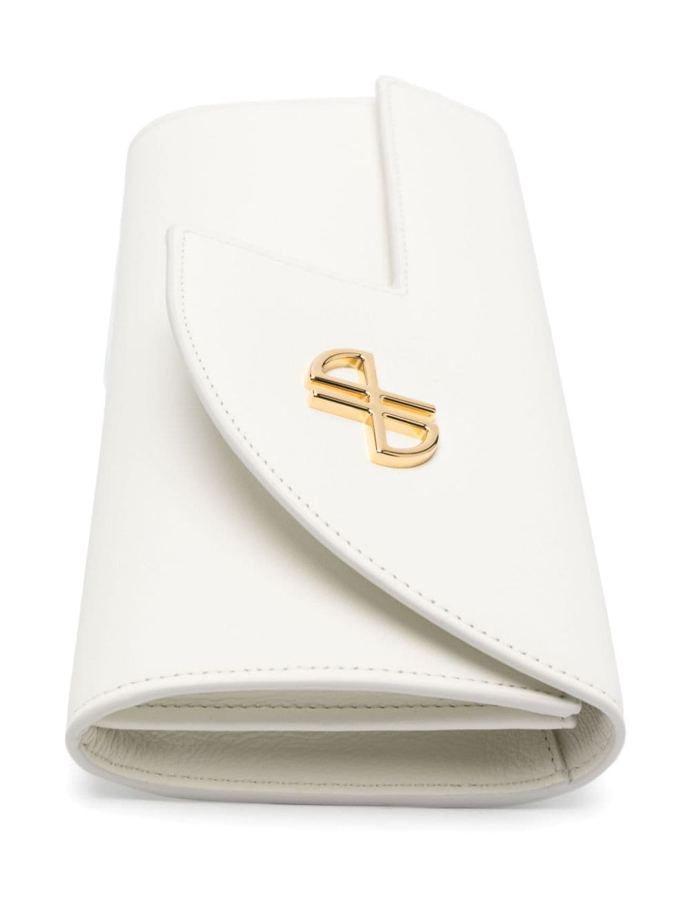 JP clutch bag - 4