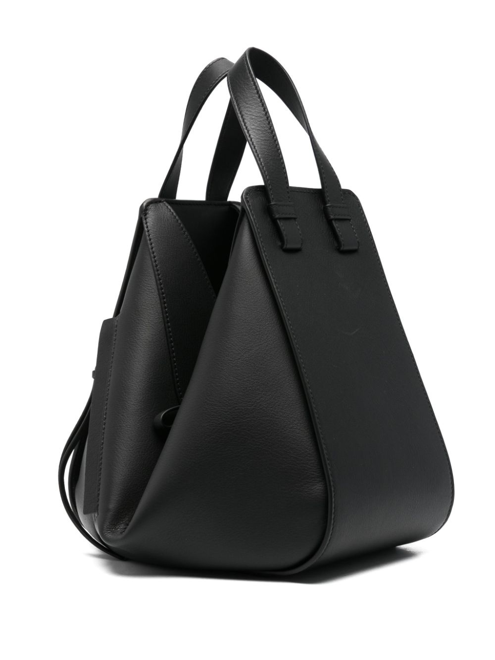 Hammock tote bag - 3
