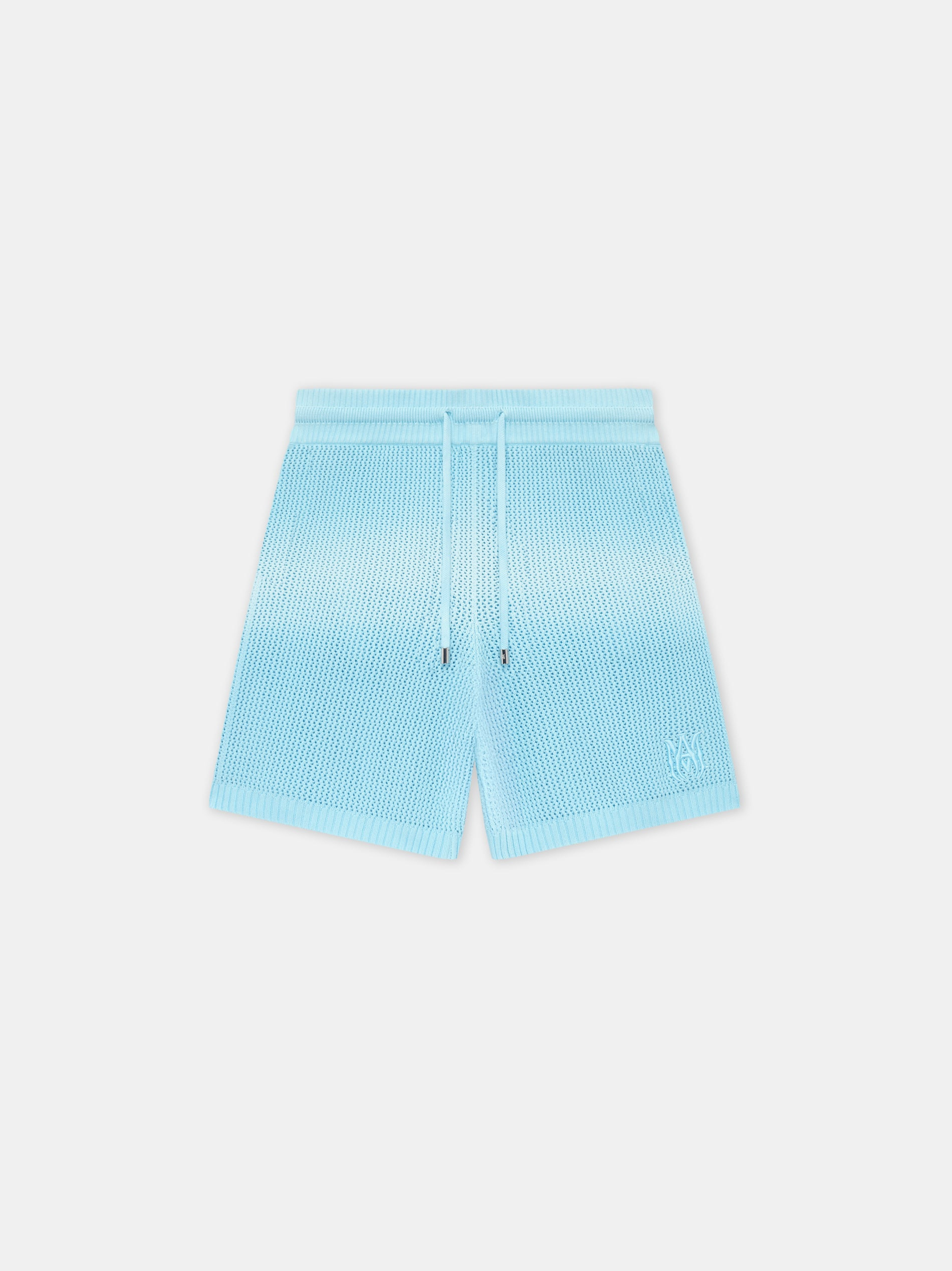 AMIRI SCRIPT SHORT - 1