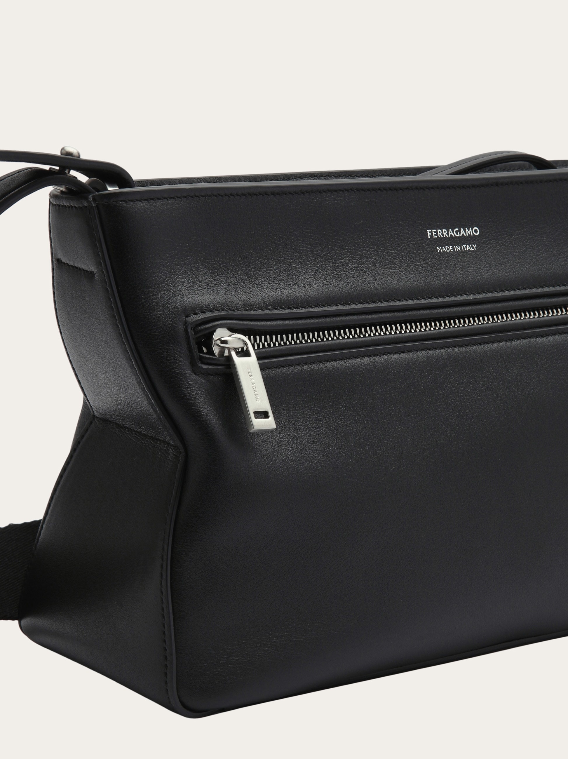 Crossbody bag - 8