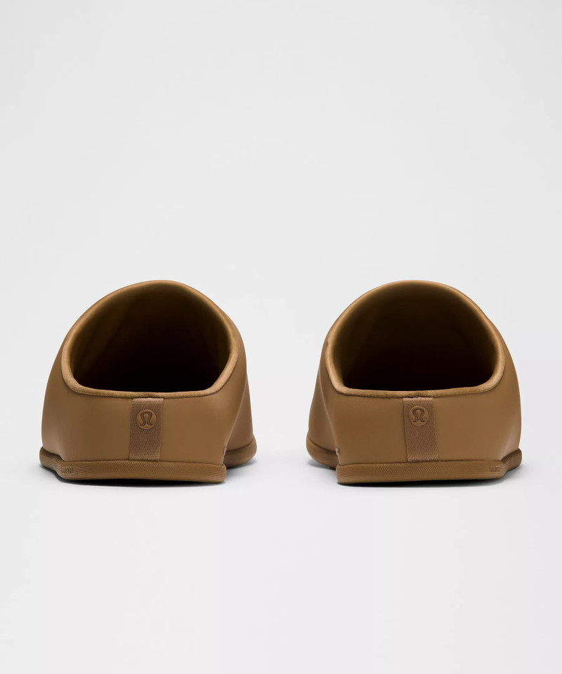 Men's SwayDay Mule 6