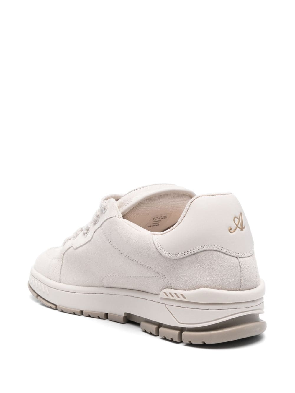 Area Haze sneaker - 3
