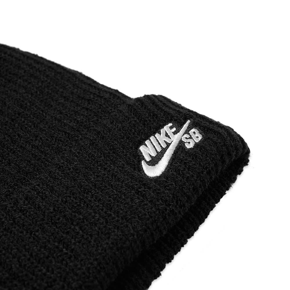 Nike SB Fisherman Beanie - 2