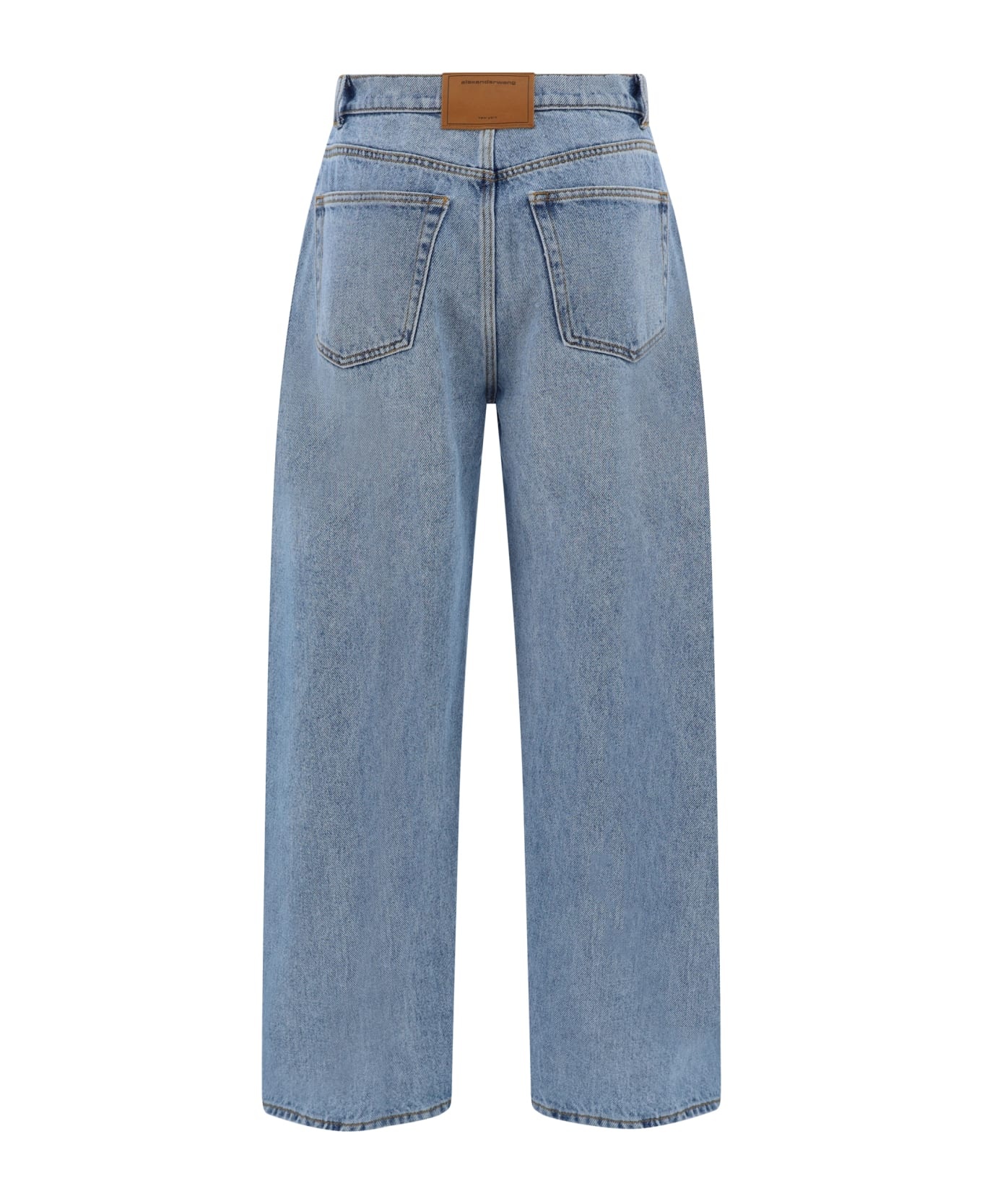 Jeans - 2