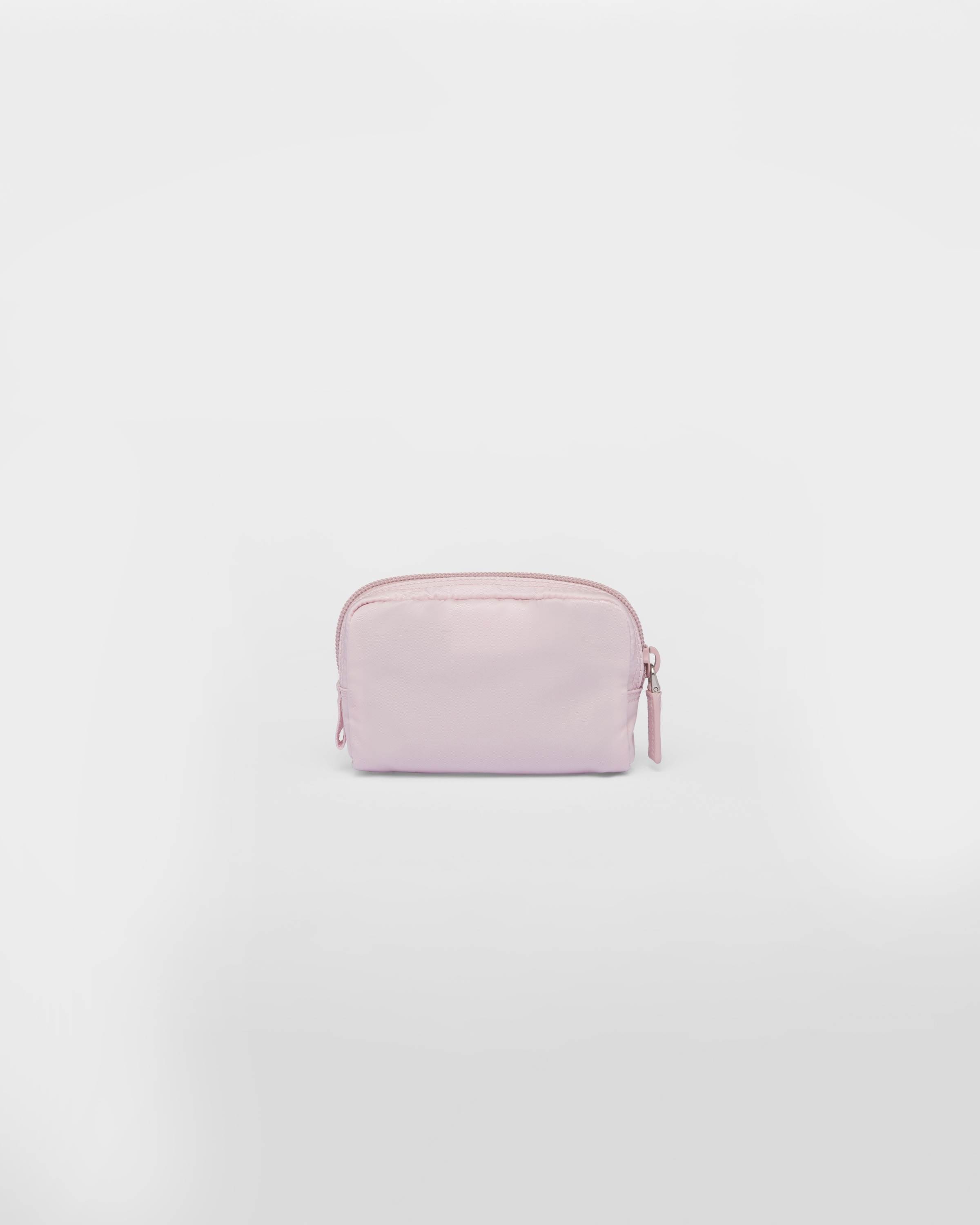 Re-Nylon necessaire - 3