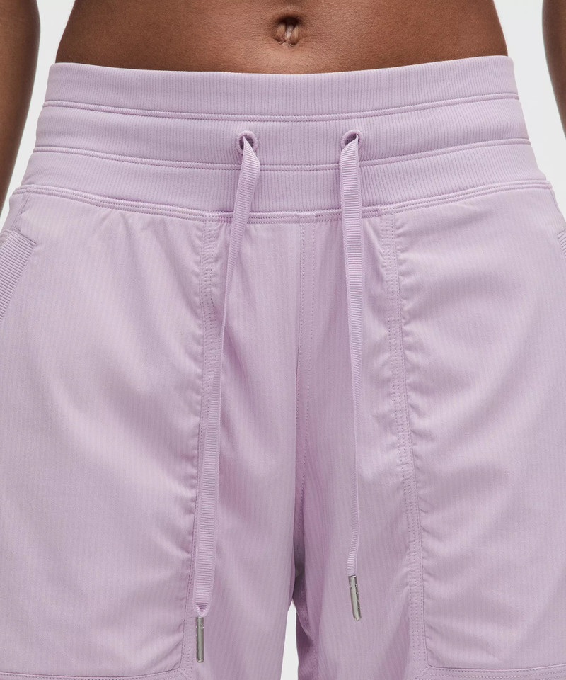 Dance Studio Mid-Rise Pant *Regular 4