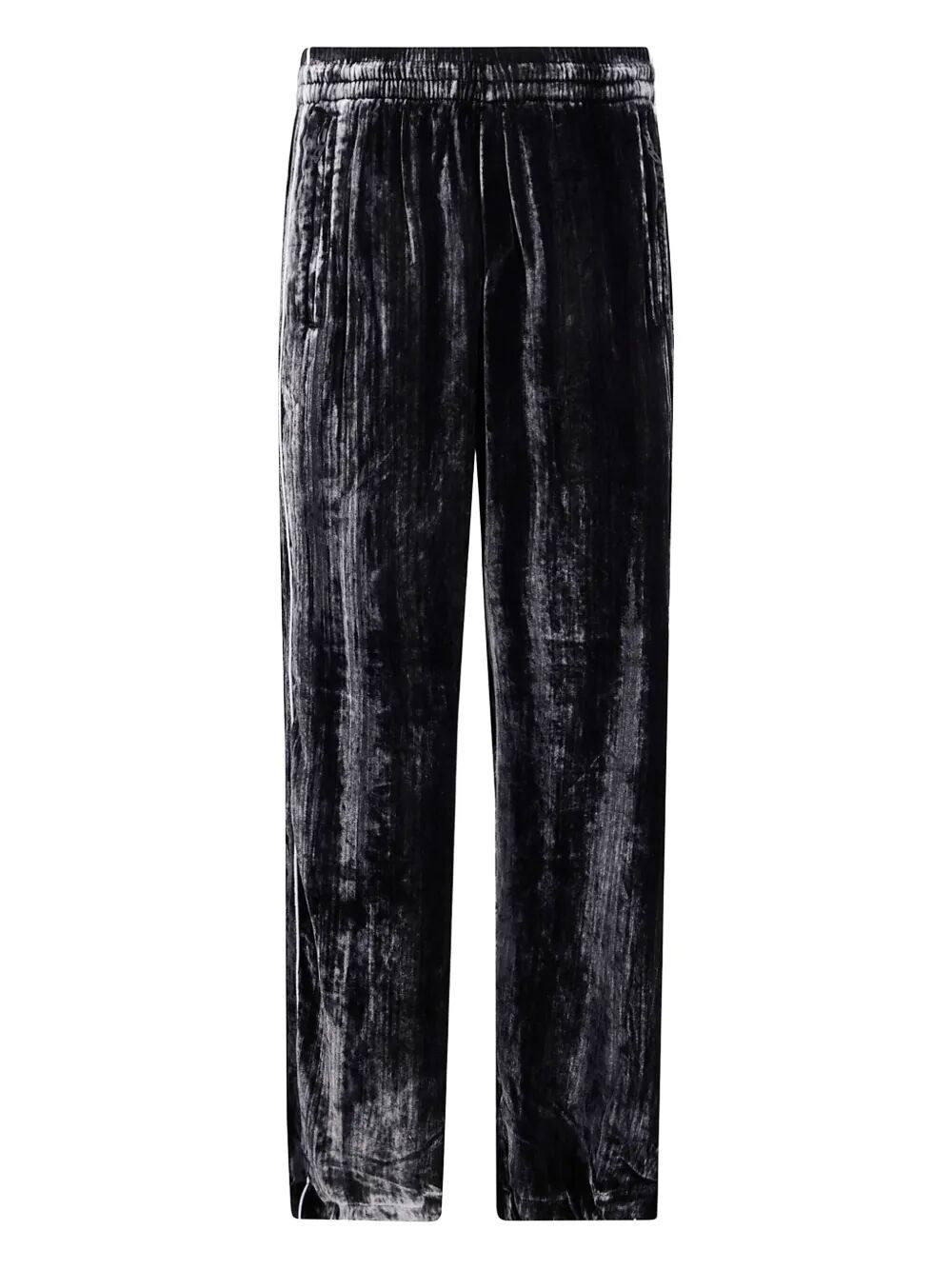 Diesel Men "P-Hay" Trousers - 4