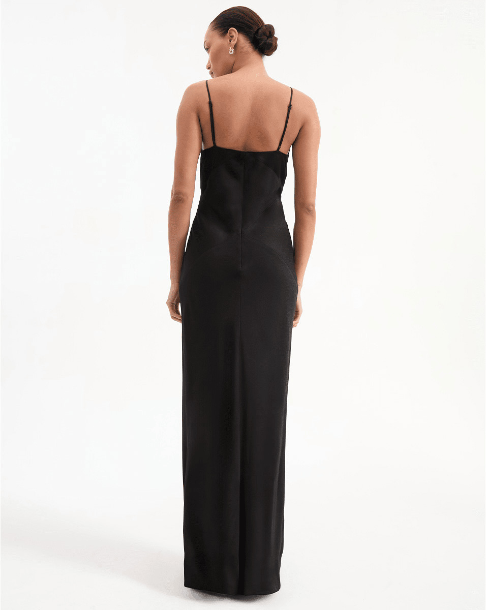 FRANCIS DRESS - 6