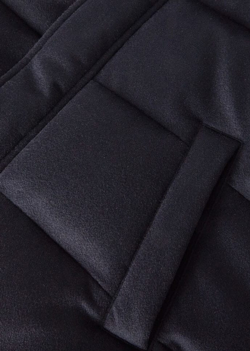 Giulio Puffer Jacket 7