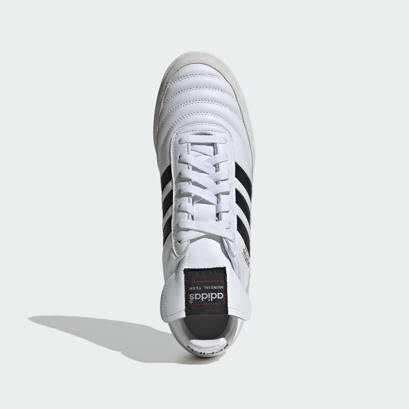 Mundial Team Turf Soccer Shoes 3