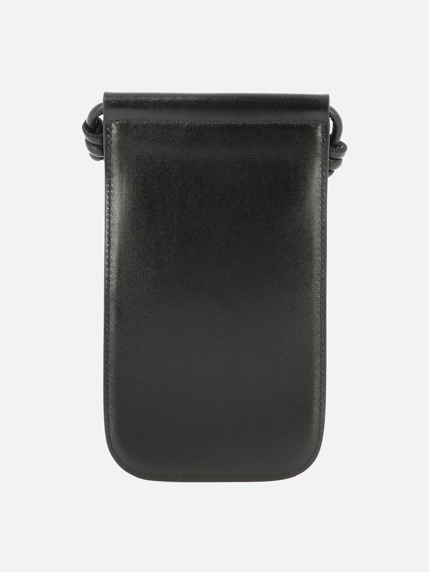 KRYかあちゃん★JIL SANDER GIRO PHONE CASE Jil Sander 