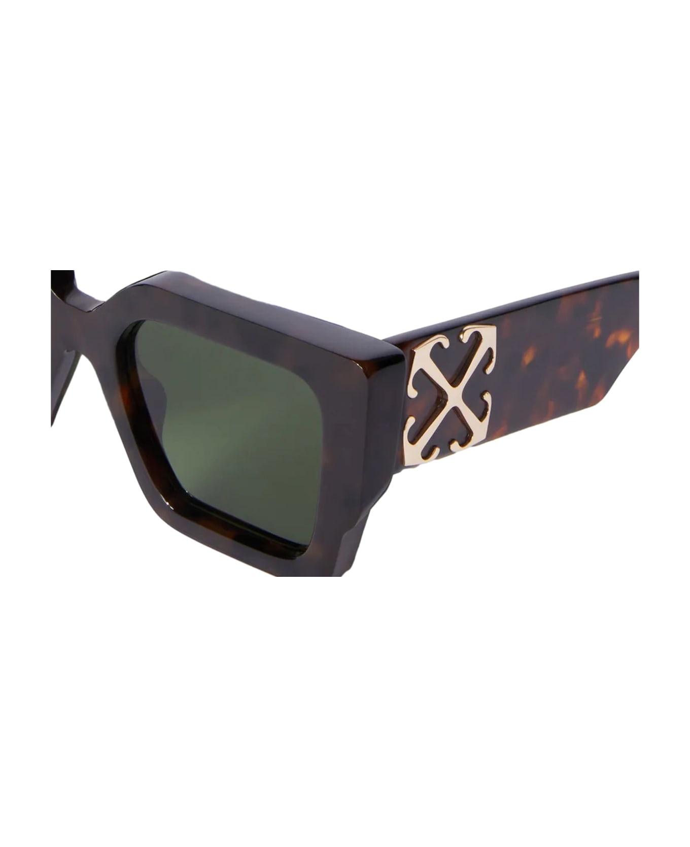 Catalina Sunglasses - 2