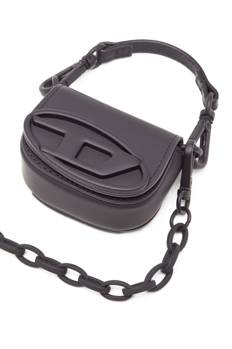 1DR XXS CHAIN 4