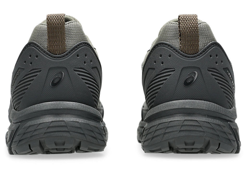 ASICS Gel-Venture 6 Shield 'Graphite Grey' 1203A474-020 - 5