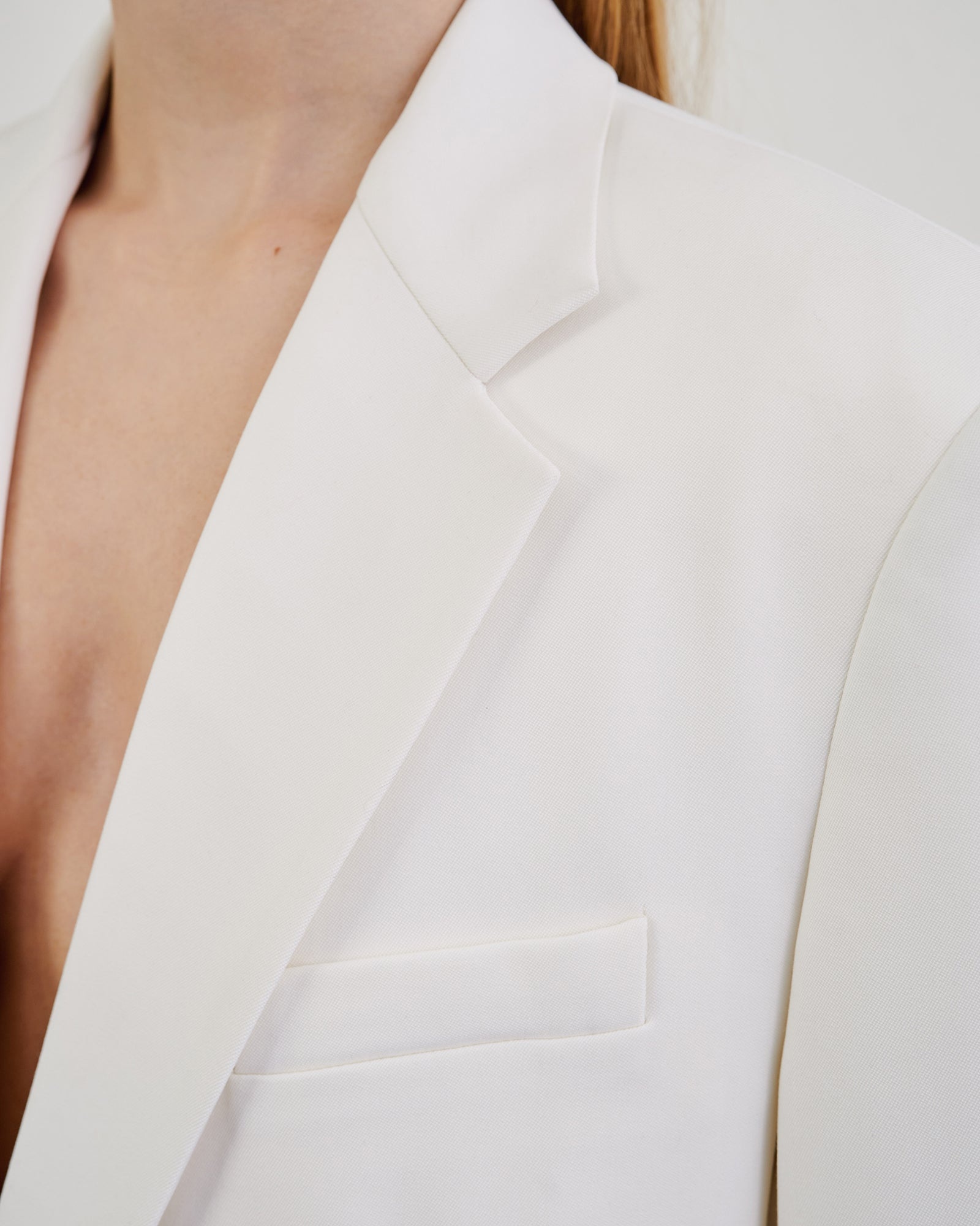 BOYFRIEND JACKET - 6