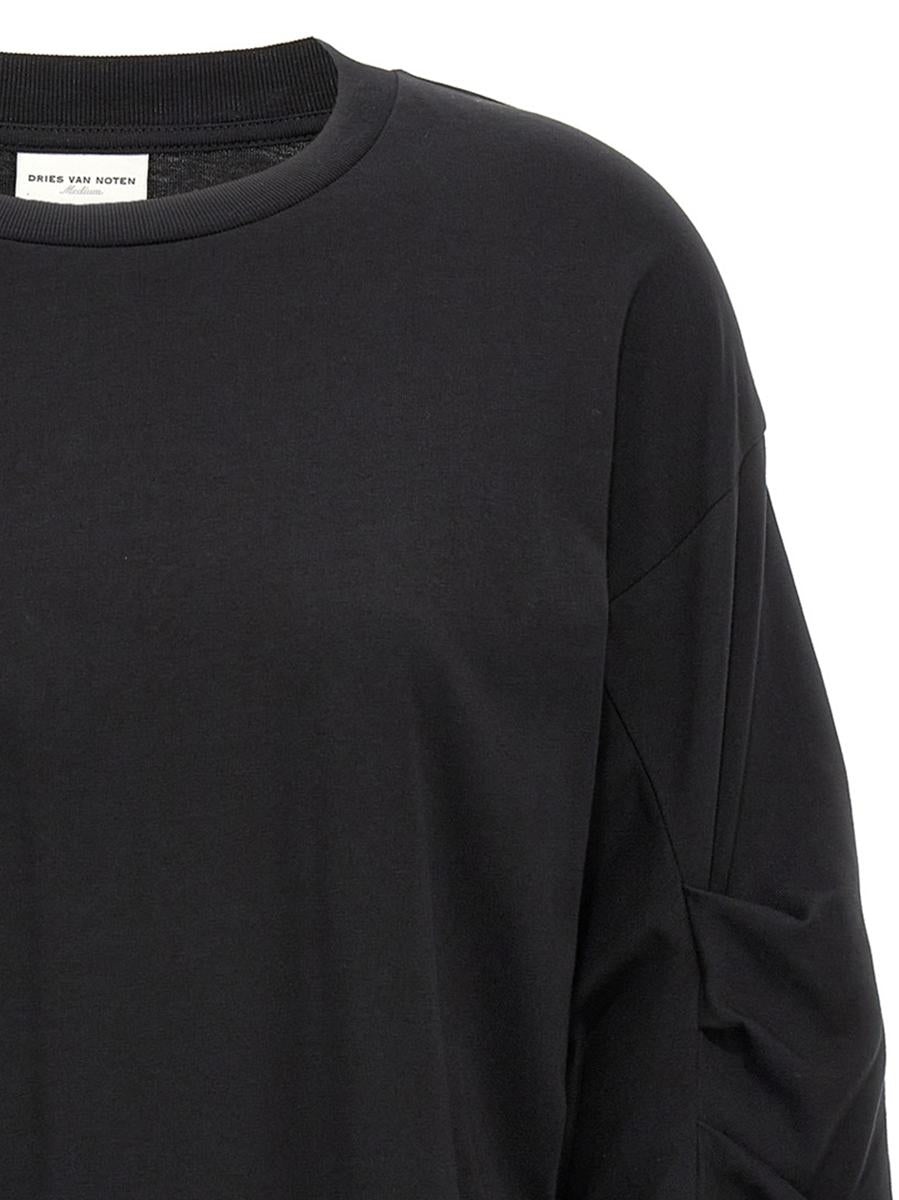 Dries Van Noten 'Heynas' Sweater - 3