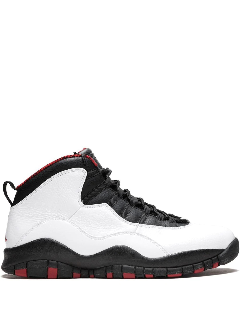 Air Jordan 10 Retro sneakers - 1