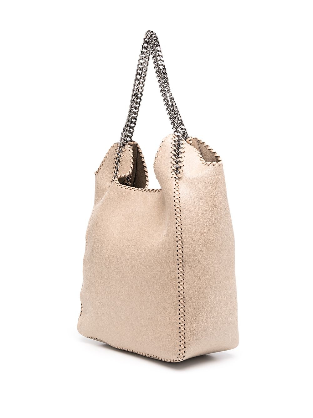 Falabella tote bag - 3