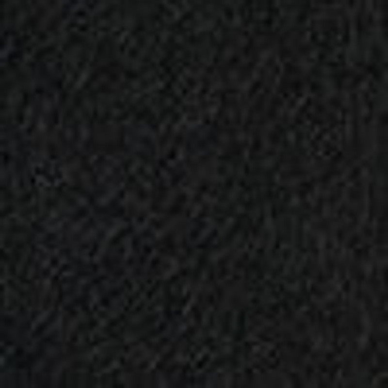 Aneta Coat in Wool and Alpaca 7