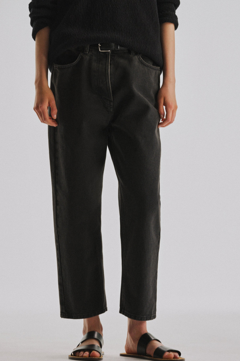Falesia Jean 6