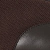 Owen Runner in Suede and Nylon - 4