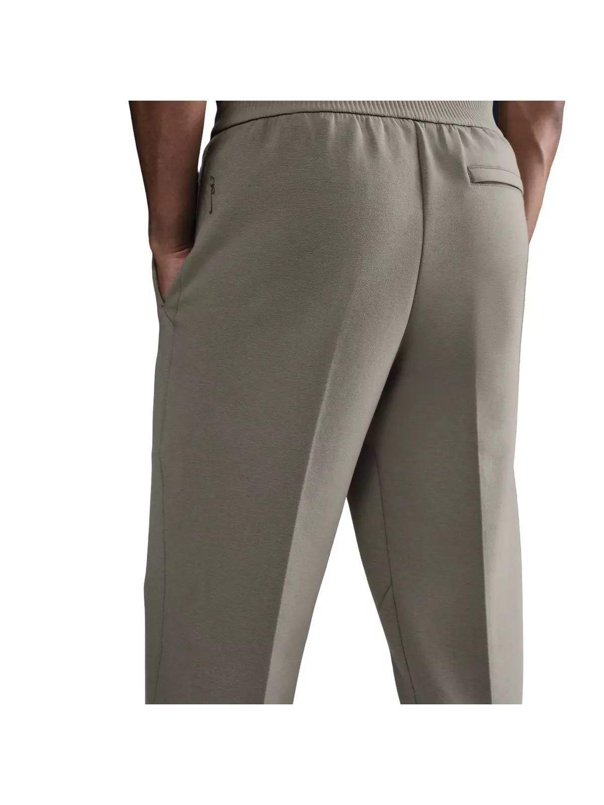 Men's 24.7 ImpossiblySoft Dri-FIT Pants - 4