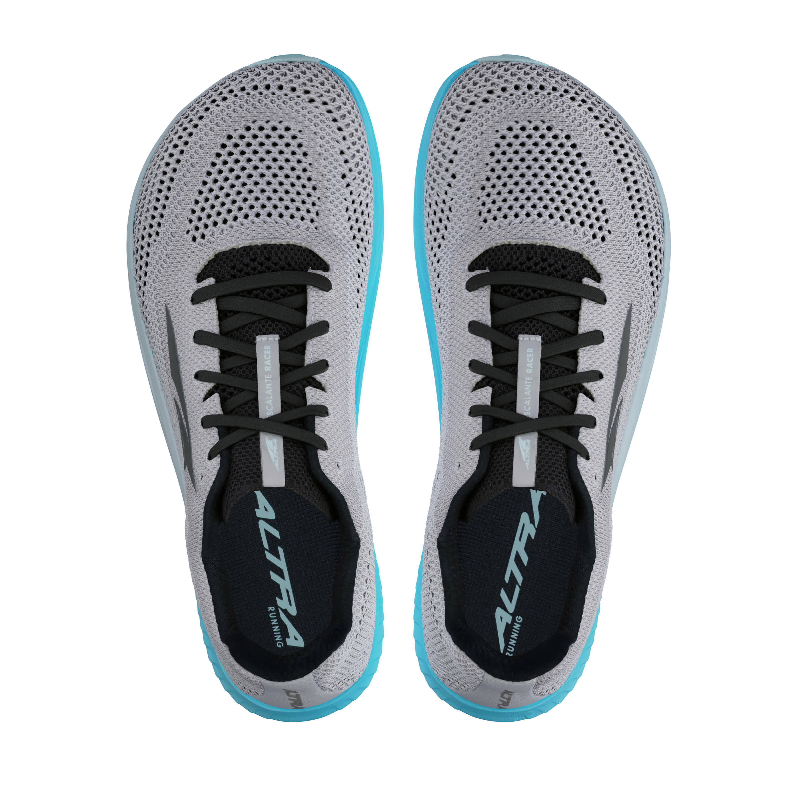 Men's Escalante Racer 2 - 6