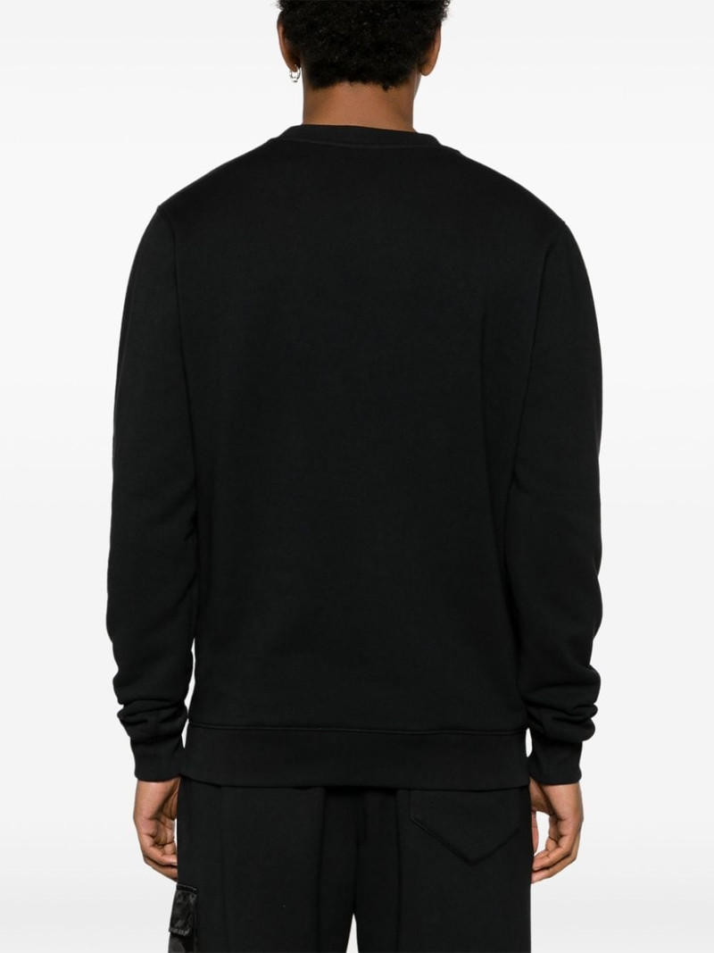 cargo cotton sweatshirt 4