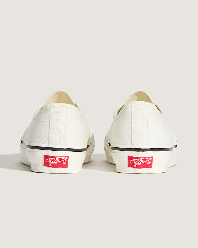 Premium Authentic Shoe 4