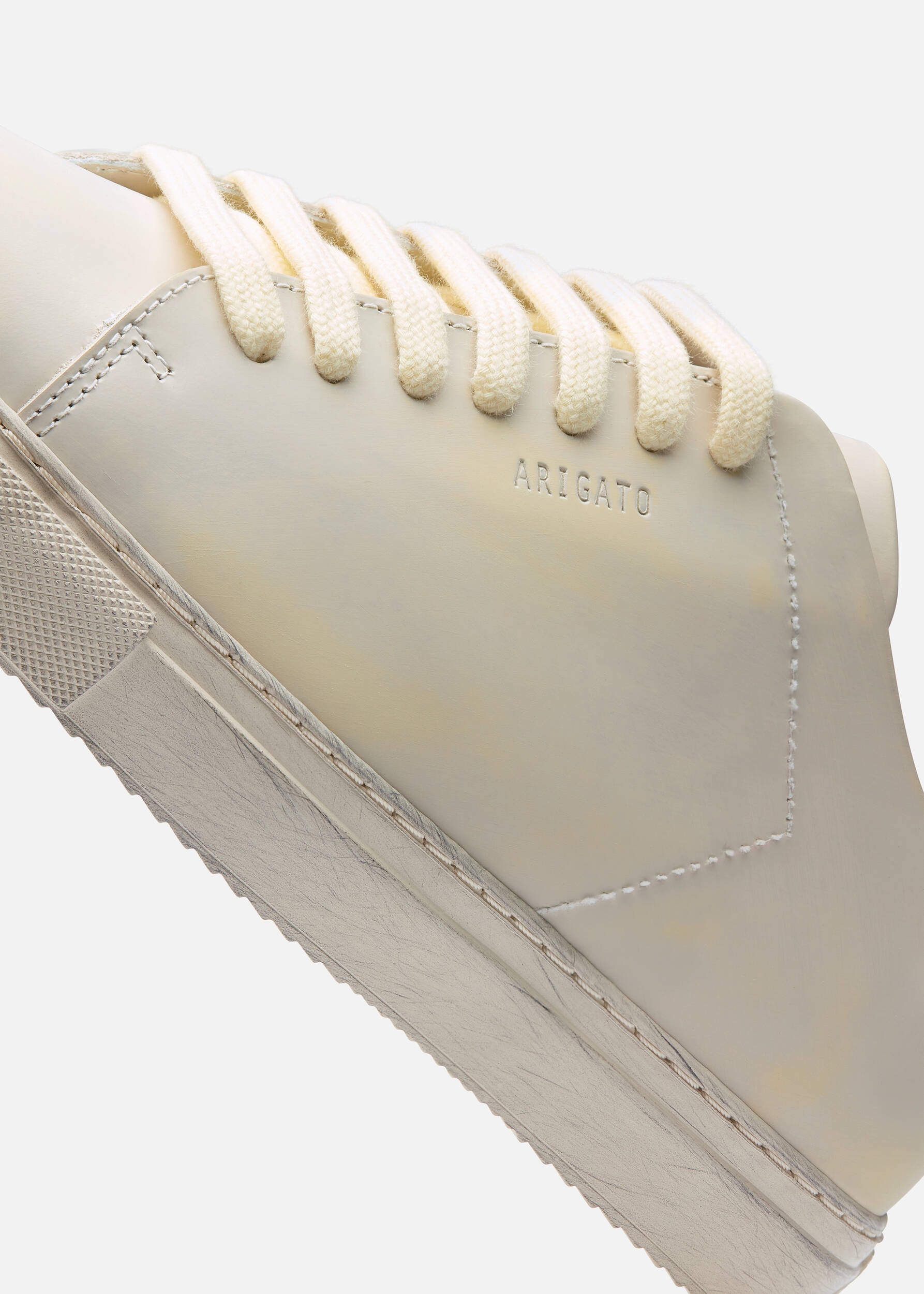 Clean 90 Sneaker - 5