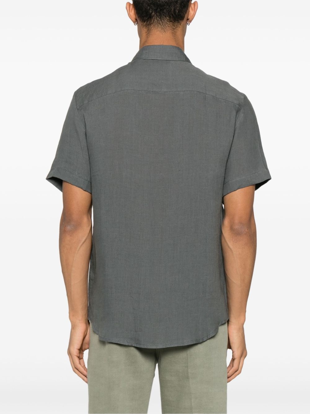 Bellini shirt - 4