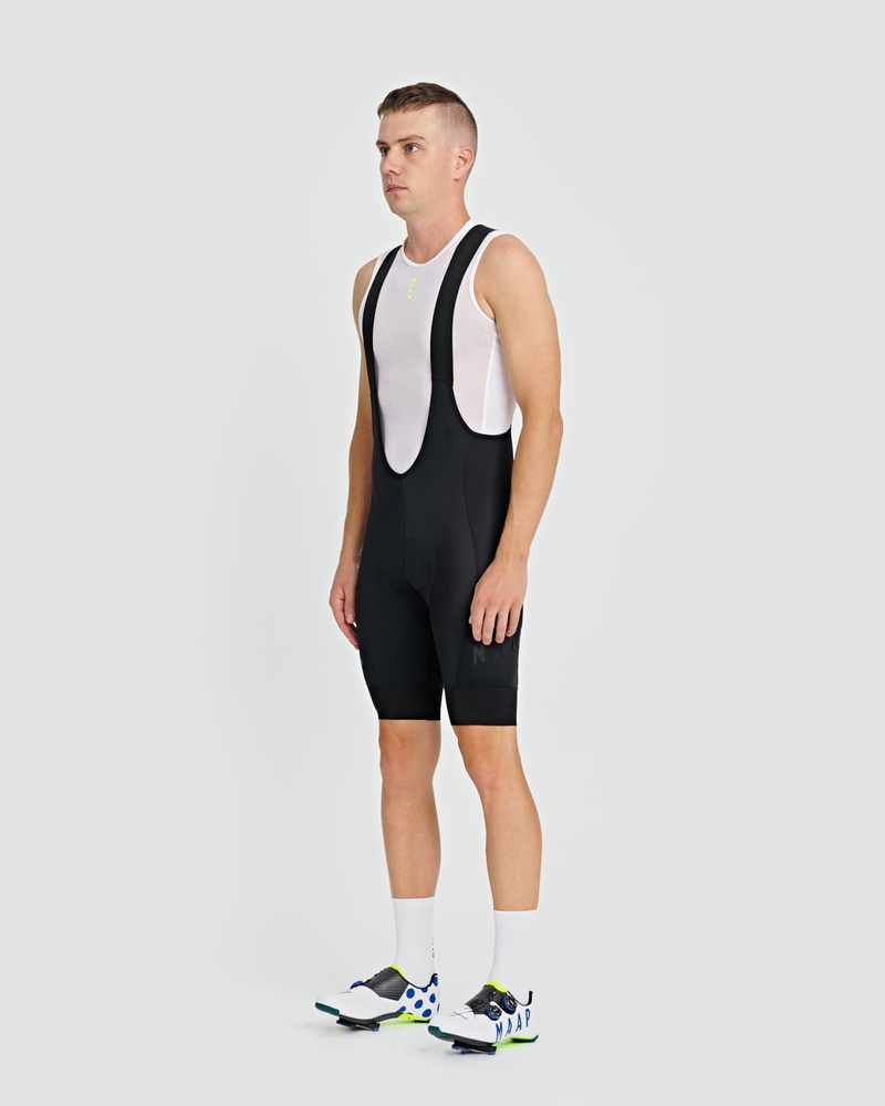 MAAP Team Bib Short 3.0 outlook