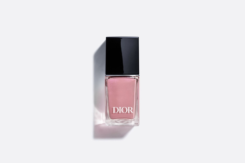 Dior Vernis 1
