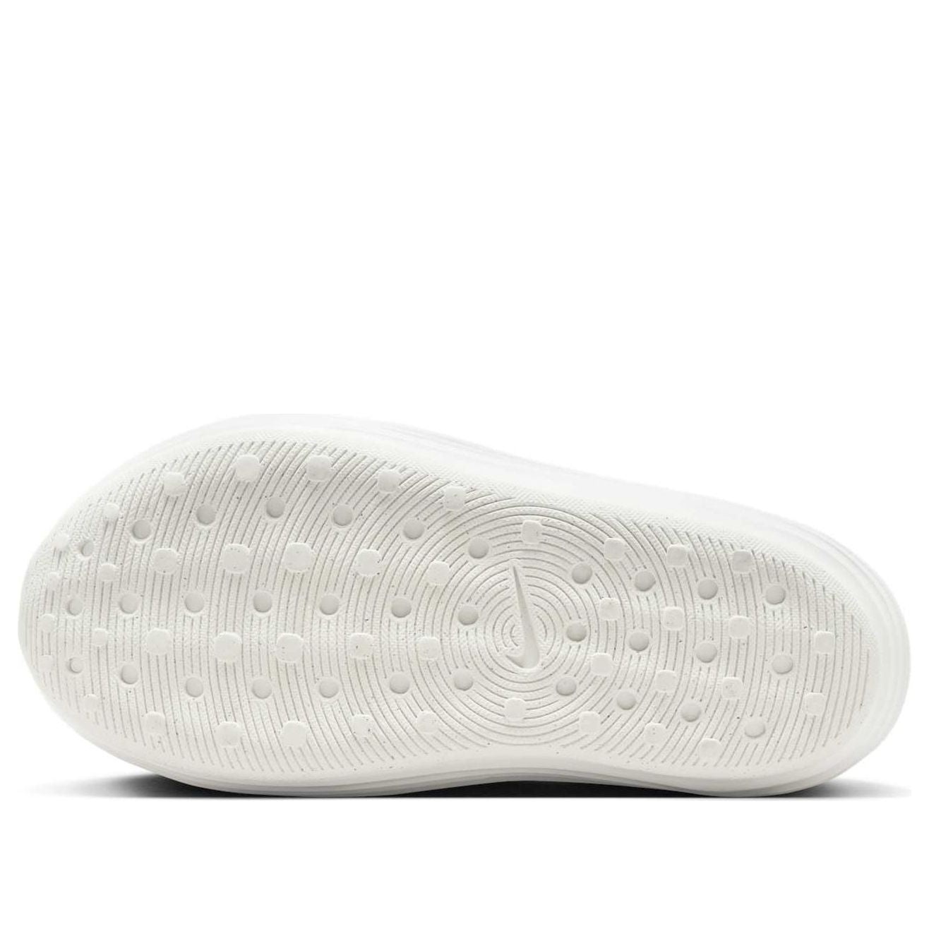 (WMNS) Nike ReactX Rejuven8 'Sail' HV5062-101 - 6