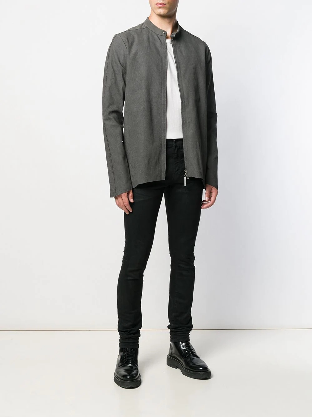 farfetch's post