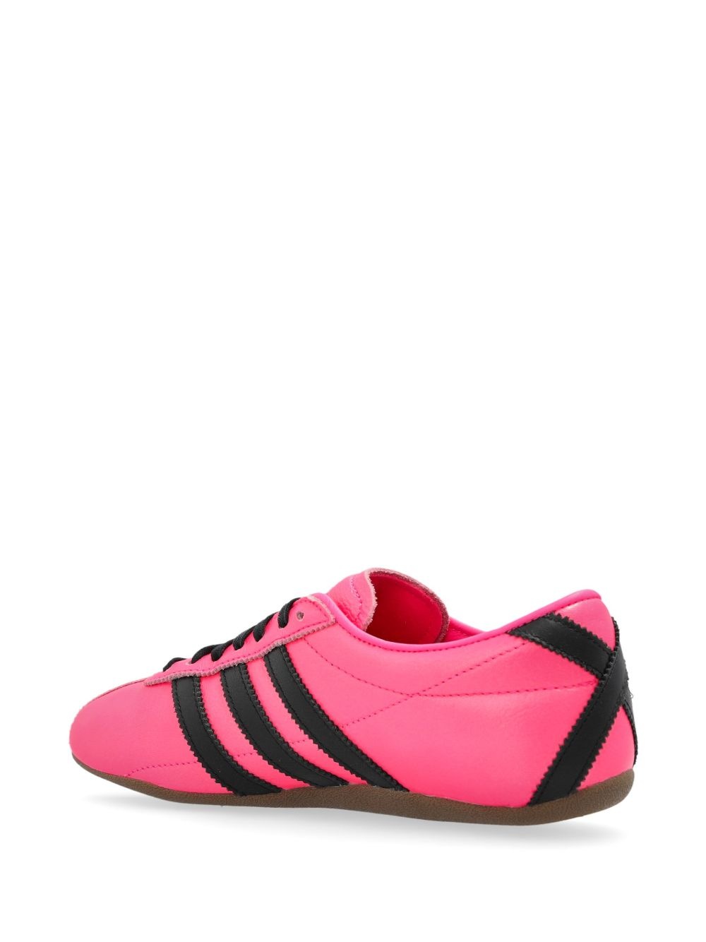 Tokyo trainers - 3