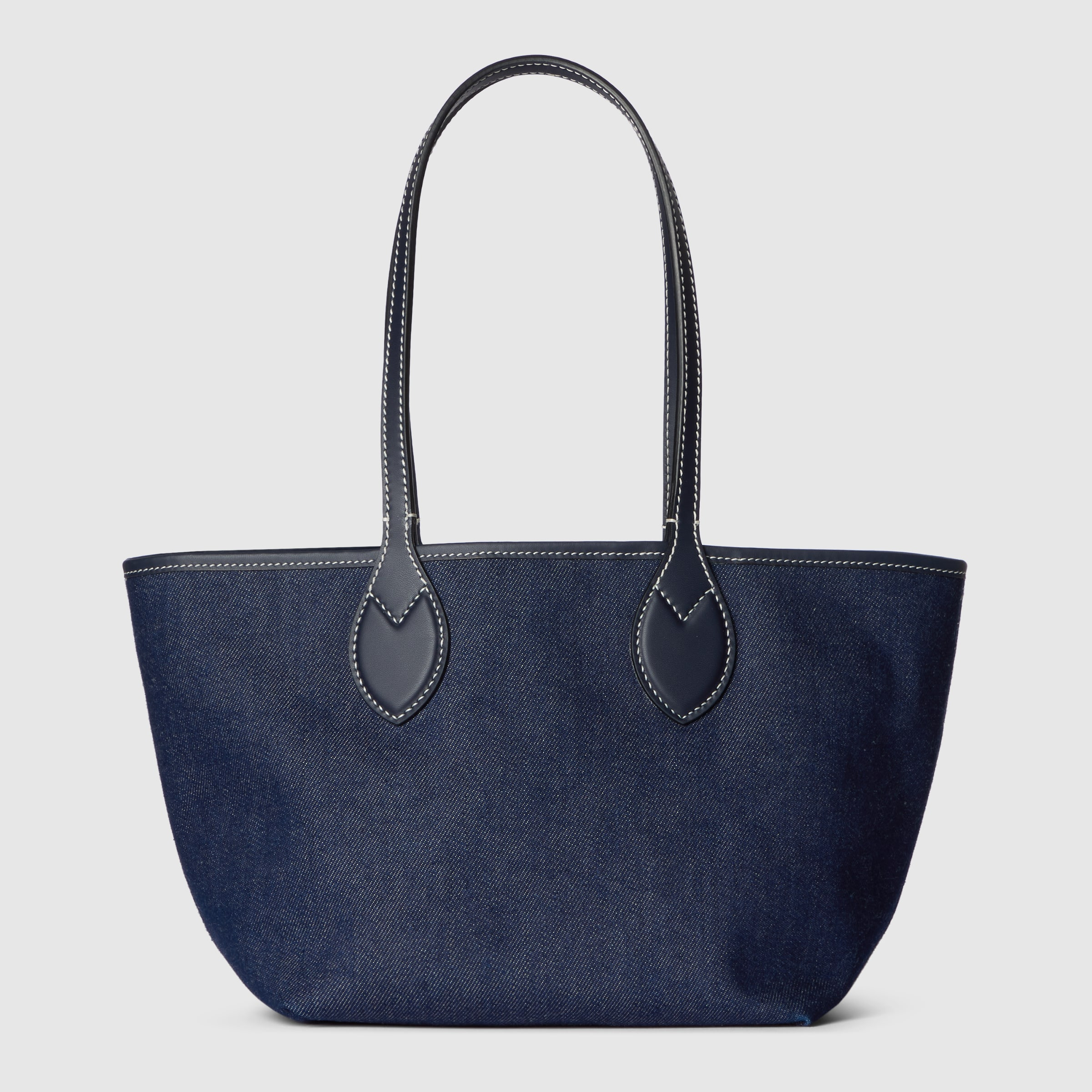 Gucci Totissima small reversible tote - 6